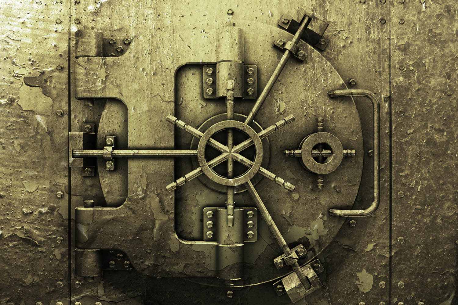 shutterstock_146958269